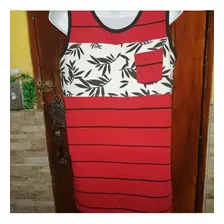 Camiseta Talla Xl Para Niño