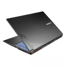 Gigabyte G5 (2023) Gaming Laptop