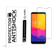 Protector Pantalla Antishock Para Prestigio Wize Q3