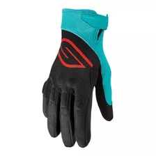 Guantes Moto Agua Nauticos Slippery Neo Aqua