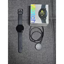 Samsung Galaxy Watch Active (bluetooth) Sport 1.1 De 40mm
