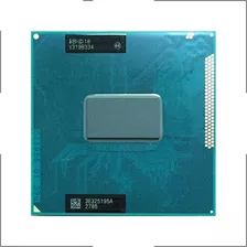 Procesador Para Portátil Intel Core I5 3210m