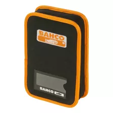 Estuche Porta Herramientas Bahco 2.4l 4750fb5a