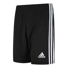 Shorts adidas Squadra - Original