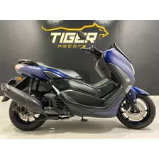 Yamaha N Max 160 Nmax 160 Nmax160 2022