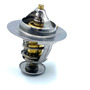 Radiador De Agua Para Toyota Camry 3.5 07-11 Toyota Camry