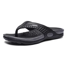 Chanclas Zapatillas Ortopédicas Zapatos De Masaje Cómodos