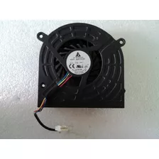 Ventilador Hp Pavilion 20-b