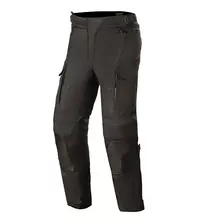 Calça Alpinestars Stella Andes V3 Drystar