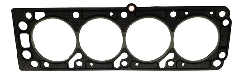 Cobertura Painel Traseiro Vectra Sedan 06 A 11 Original Gm