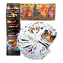Segunda imagen para búsqueda de cartas pokemon