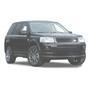 Amortiguador Direccion Land Rover Series (cell Dynamic) Land Rover LR2