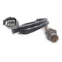 Sensor Oxigeno S2000 4cil 2.0l 00/03 Injetech 8318073