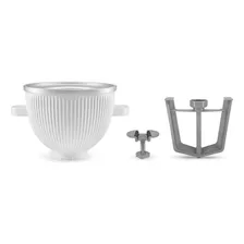 Accesorio Batidora Kitchenaid Ksmicm Para Hacer Helados