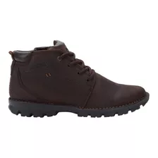 Bota Hombre Caterpillar 825507