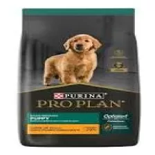 Proplan Puppy Complete X 18kg Envio Gratis A Todo El Pais!!!