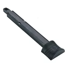 Proveedor Repuesto Para Walther Cp99 Balin Metalico Poligono