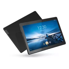 Tablet Lenovo Tab M10 Tb-x505f 10.1 16 Gb / 2gb Ram