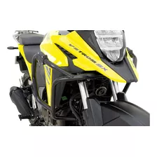 Suzuki V Strom 250 Sx Defensa Crash Bar Fire Parts