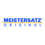 Caja Termostato Vw Vento 2014-2018 1.6l Meistersatz.