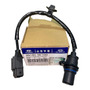 Sensor Tps Para Hyundai Getz Gyro Verna Elantra Tucson  Hyundai 