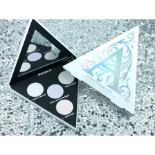 Kat Von D Alchemist Holographic Highlighter Iluminadores