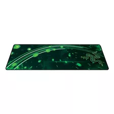 Mouse Pad Gamer Razer Speed Goliathus De Tela Cosmic Extended 294mm X 920mm X 3mm