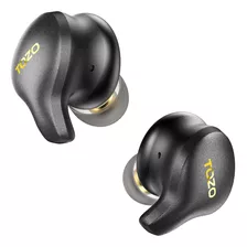 Tozo Golden X1 - Auriculares Inalámbricos Bluetooth Compat.