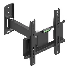 Rack Soporte Móvil Tv Led , Smart ¡¡100 % De Fábrica!!