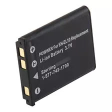Bateria P/ Fuji Np-45 Np45 Jx300 Xp50 Z70 Z90 Xp90 Xp80