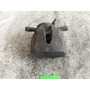 Porta Caliper Tarasero Izquierdo Toyota Rav4 2013-201 4x2