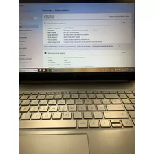 Laptop Hp Ryzen 5 4500u