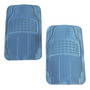 Filtro Aceite Sintetico Roadstar Para Kia Sephia 1.6l 94-97