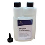 Diesel Performance 500 Ml R320 Mercedes-benz 2009