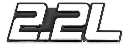 Para Toyota Conpatible Con Mazda Nissan Dodge Suv 2.0l Foto 8