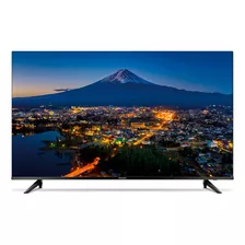 Smart Tv Android D-led 32 Pol 2 Hdmi 2 Usb Wi-fi Bl-02 Aiwa