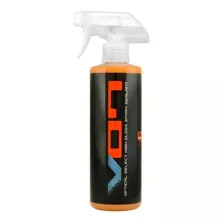 Chemical Guys Hybrid V7 Quick Detailer&sellador