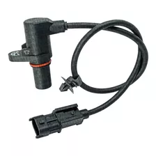 Sensor De Rotacao Hb20 1.0 12v Sense Mt 2019