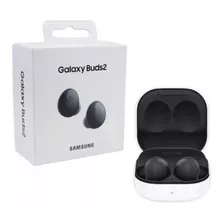 Samsung Galaxy Buds 2 + Tienda + Garantia