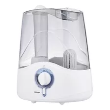 Optimus T-31001 1.5 Galones De Vapor Frío Humidificador Ultr