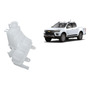 Radiador Para Chevrolet Trailblazer 4.2 Bencina Suv Ll8 2007 Chevrolet TrailBlazer