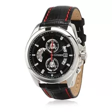 Citizen Para Hombre An3420-00e