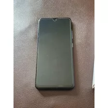 Celular Samsung A10