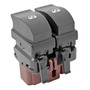 Regulador Alternador Renault Laguna 2.9l 03-05 Sist Valeo