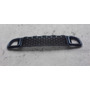 Refuerzo Parachoque Trasero Bmw X1 X2 Mini Cooper Ao 14-20 MINI Mini Cooper