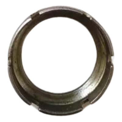 Bucha Da Carcaça Da Chave De Seta Omega/vectra/opala 88/92 93274584