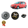 Kit Embrague Fiat Punto 1.2 1995 - 1999 ( 180mm ) Fiat Punto