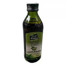 Azeite De Oliva Extravirgem Rahma 500 Ml - Português