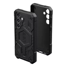 Funda Uag Monarch Pro Para Samsung Galaxy S24 6.2