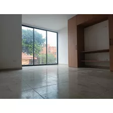 Apartaestudio Loft Nuevo Belen Rosales Airbnb 32 M2 Uso Comercial Rentas Cortas 